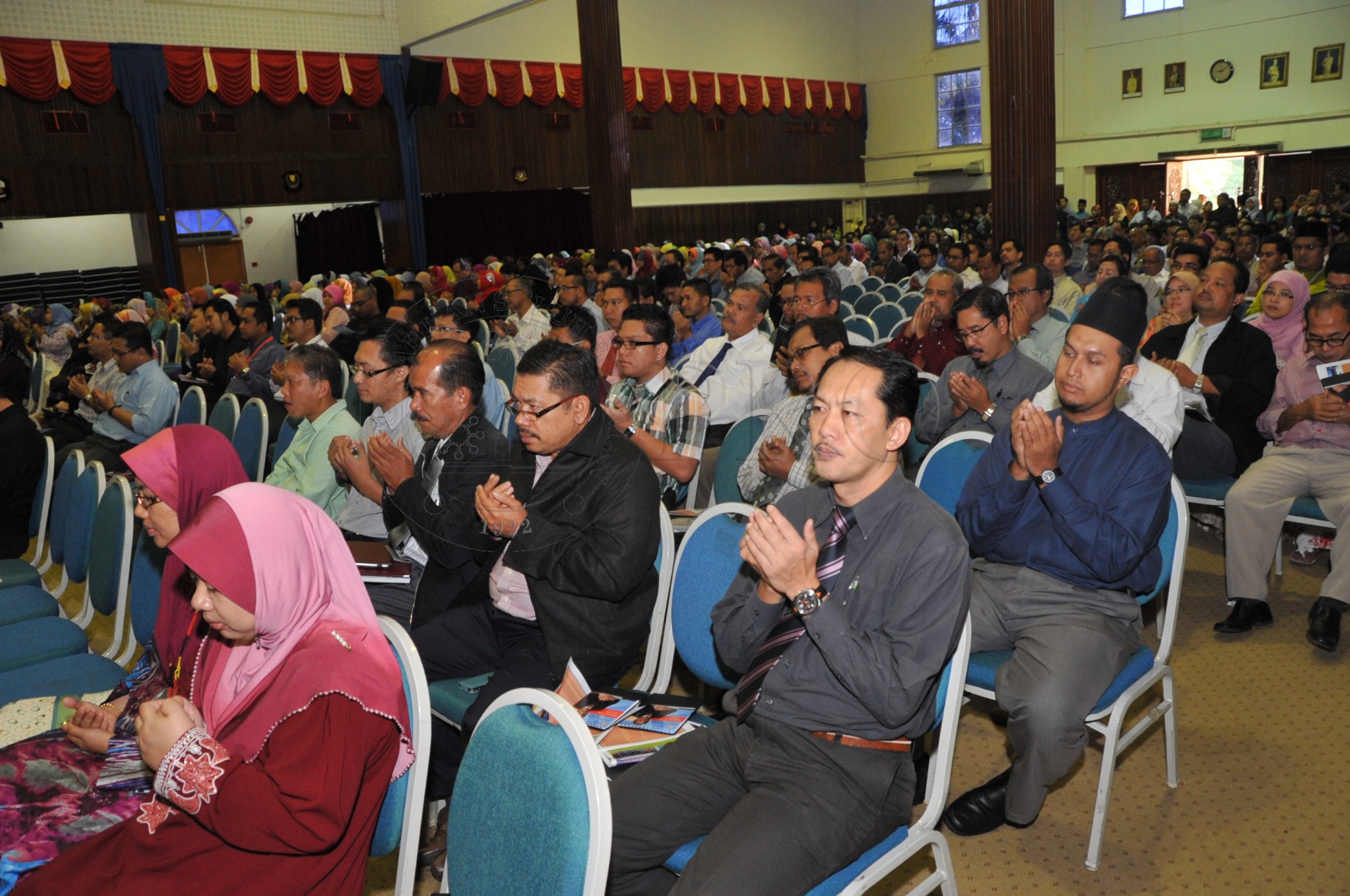 PRO 13 04 amanat  PRO 7469